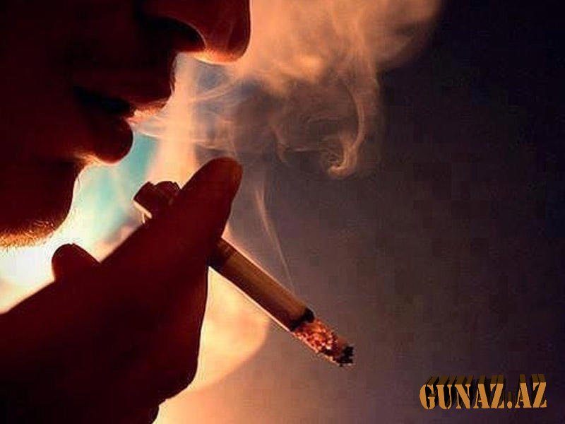 Rüsumun artması siqaret qiymətinə necə təsir edəcək?