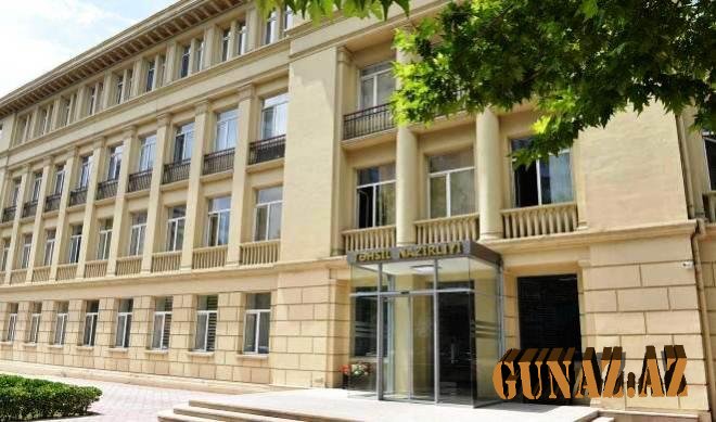 Virusa yoluxub dərsə getməyən müəllimlərin maaşı kəsilir?