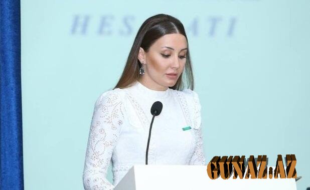 YAP-çı xanım və bacısı niyə saxlanılıb?