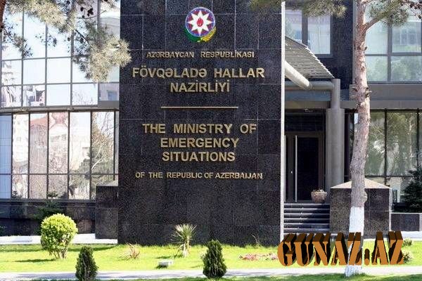 FHN gücləndirilmiş iş rejiminə keçdi