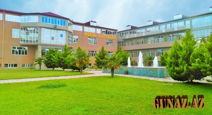Sanatoriyalara ödənişsiz göndəriş dayandırıldı