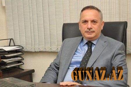 Əli Əliyev niyə saxlanıldı? – Açıqlama