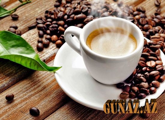 Karonadan 2 ay sonra bunları içmək olmaz