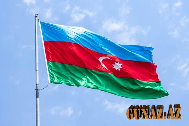 Bayraq günü hava necə olacaq?