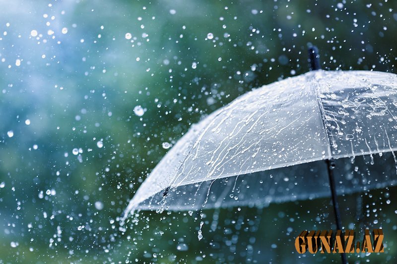 Sabahın havası açıqlandı