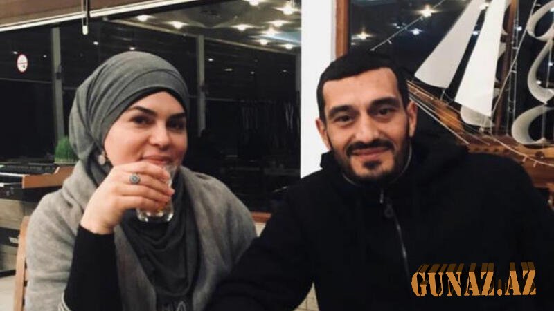 Alim Qasımovun kürəkəninin aqibəti necə oldu?