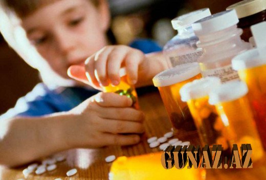 Avrokomissiya koronaya qarşı daha iki dərmanı təsdiqlədi