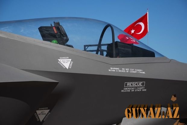 Rusiya bu məsələdə Türkiyə ilə əməkdaşlıq edəcək?