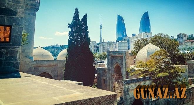 Bu il ölkəyə nə qədər insan daimi yaşayış üçün gəlib?