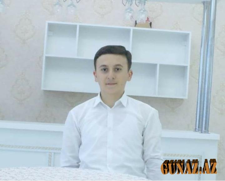Yeni türk birliyi yarandı