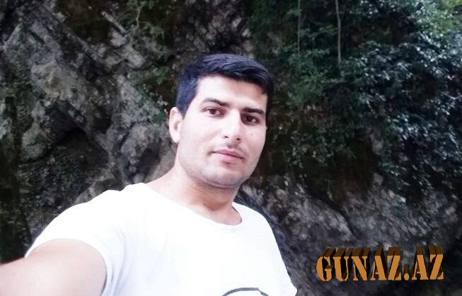 Qazimizin haqlı narazılığı