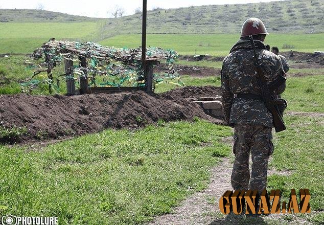Erməni əsirlər nə vaxt qaytarılacaq?