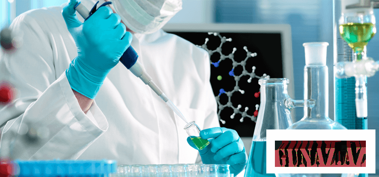 SSRİ vaksini ilə koronaya qalib gələ bilərik?