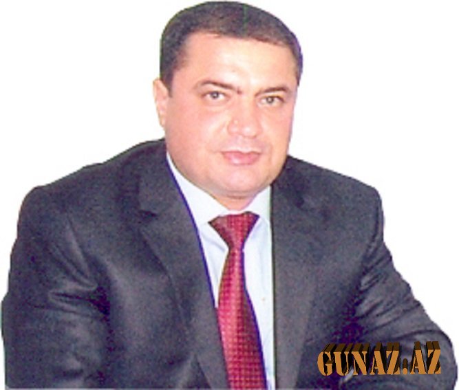 Azərbaycansayağı çəkilən yollar, tikilən körpülər