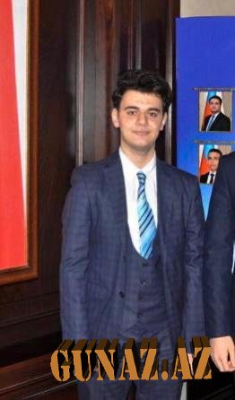 Ağdam azadlıqda!