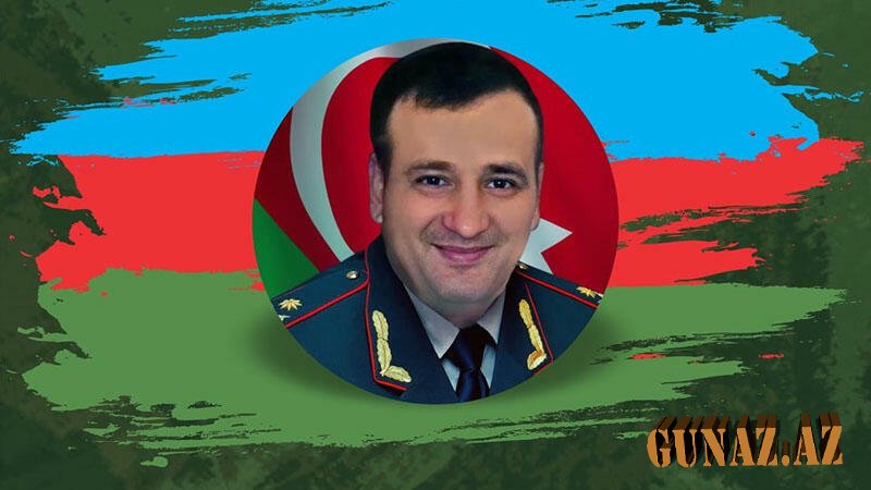 Polad Həşimovun oğlu məşhur futbol klubunda