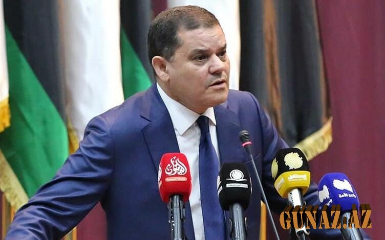 Dibeybədən tarixi seçki öncəsi mühüm mesaj
