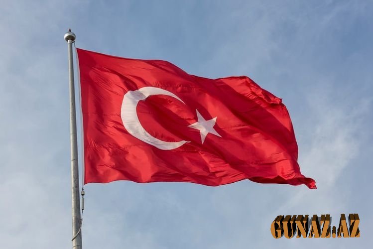 Türkiyə bu ölkələr üçün sərhəddini bağladı