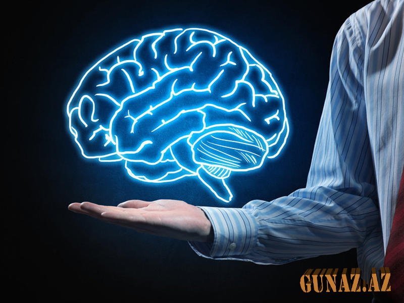 IQ göstəricisi 260 olan dünyanın ən ağıllı insanının faciəvi sonluğu