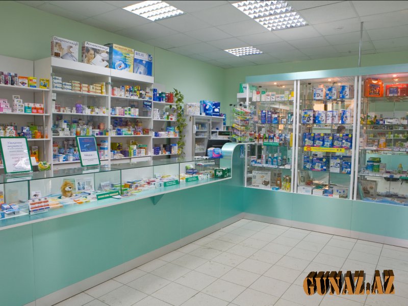Bu dərmanlat apteklərdə niyə yoxa çıxdı?