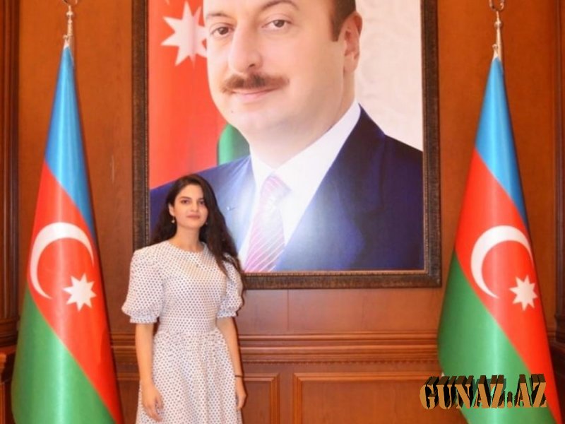 8 Noyabr- Zəfər Günüdür