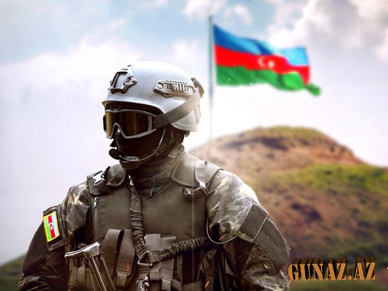 Vətən Müharibəsinin son günü baş verənlər