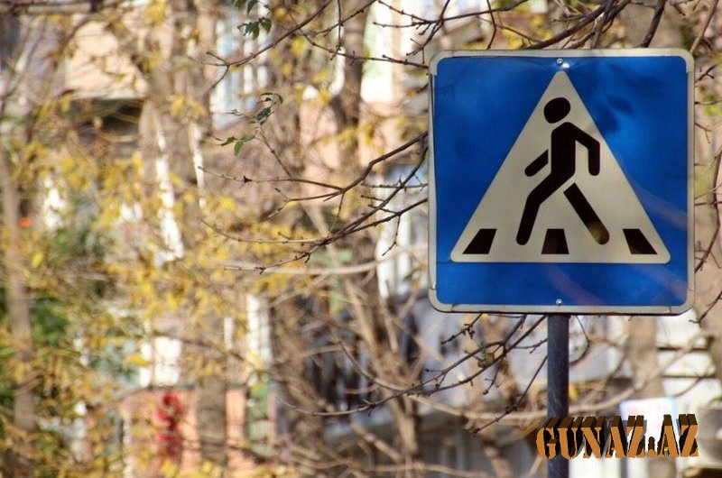 Ağsuda yol qəzası olub