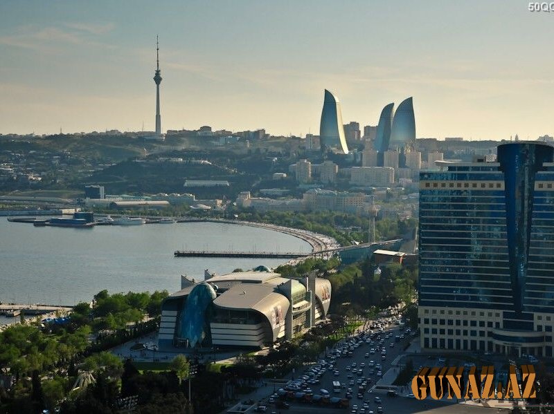 Bakı sakinlərinin nəzərinə- Bu gündən başlayır