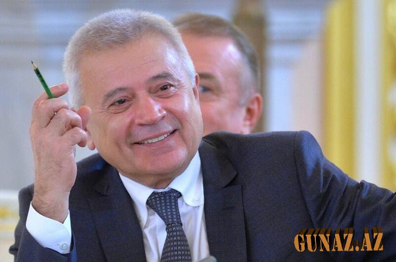 Neftin qiyməti 100 dollara qalxacaqmı? - Ələkbərov