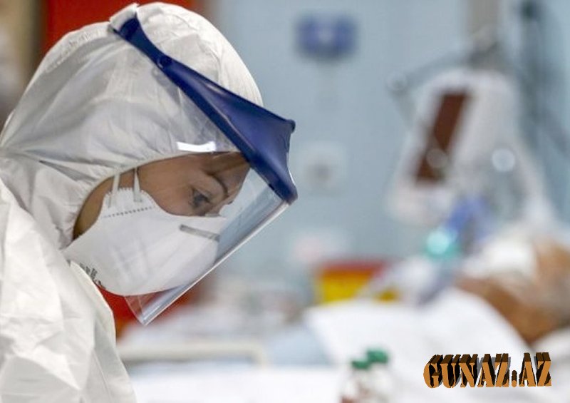 Koronavirus ölü doğuşa səbəb ola bilər?