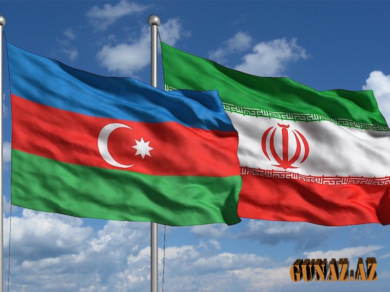 Azərbaycan və İran prezidentləri görüşəcək?