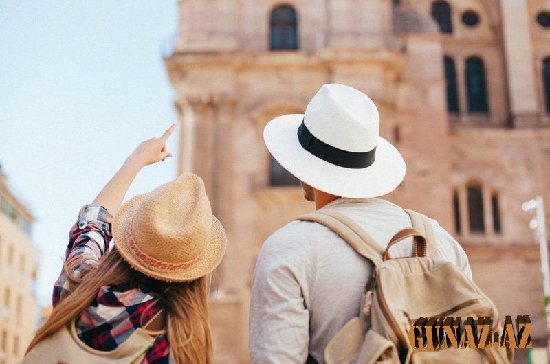 Avropa İttifaqından turistlərə SƏRT XƏBƏRDARLIQ