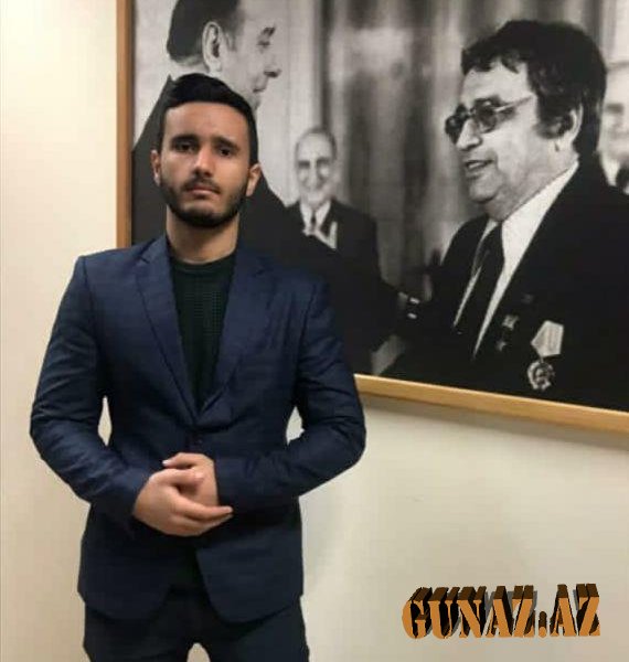 Zəngəzur dəhlizi- Bu yeni nəqliyyat infrastrukturu Şərq-Qərb və Şimal-Cənub dəhlizlərinin önəmli hissəsinə çevriləcək