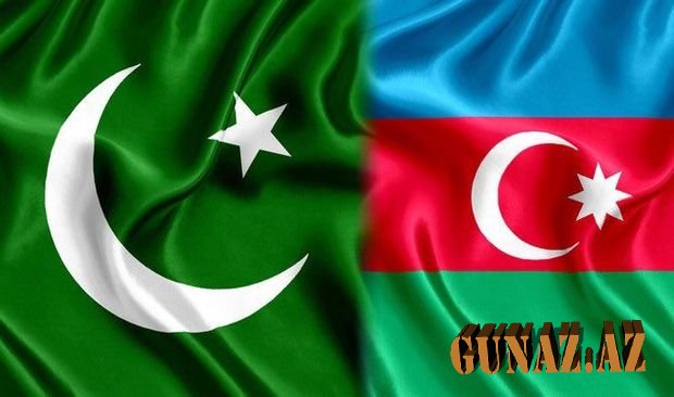 Pakistan səfirliyi Azərbaycana başsağlığı verdi