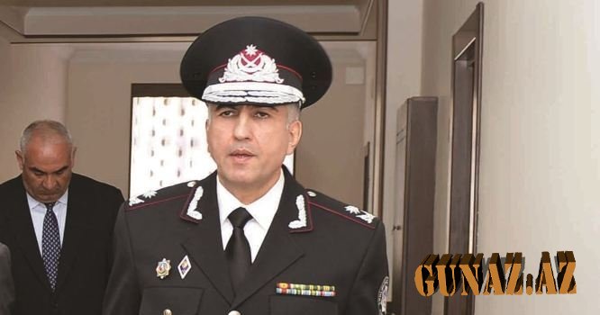 Ölüm xəbəri yayılan Vəli Əsgərov sağdır?