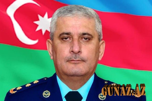 14 şəhiddən biri olan Nəbiyev kimdir?- VİDEO