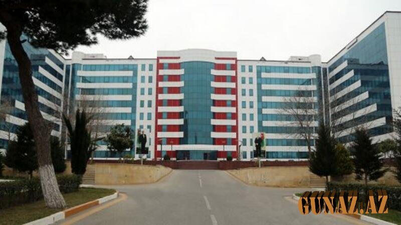 Azərbaycan hərbiçisi şikayətçidir- Deyirlər ki təxris ol...
