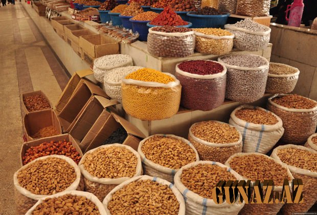 Xırdalan bazarında süni qiymət artımının səbəbi nədir?