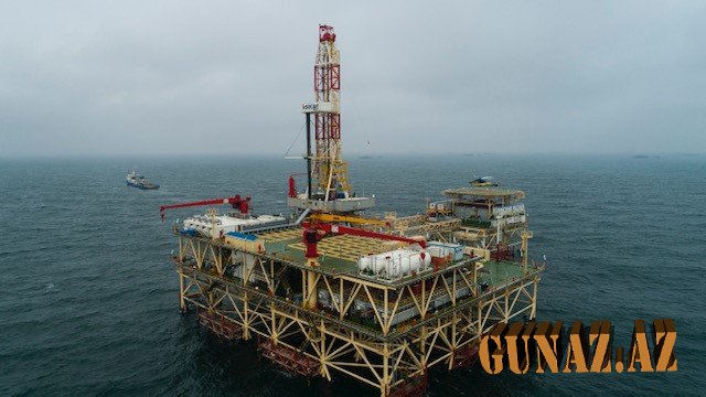 İtkin düşən dənizçinin kimliyi məlum oldu