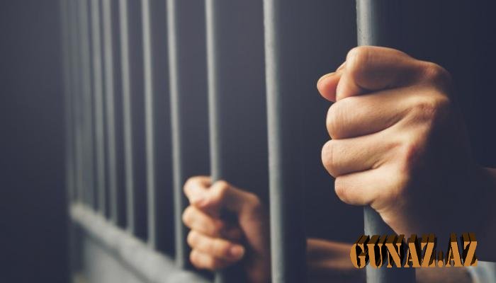Vətən müharibəsi iştirakçıları azadlığa buraxıldı