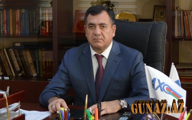 Helikopter qəzası nədən yarana bilərdi?