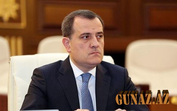 MQ-dən Bayramovun imtina etdiyi görüşlə bağlı - Açıqlama