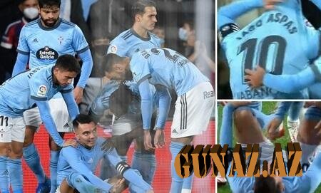 Zədələnən futbolçuya qarşı təxribat oldu?