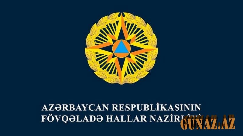 FHN əhaliyə müraciət etdi