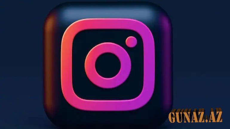 Yeniyetmələr artıq instagramdan istifadə edə bilməyəcək?