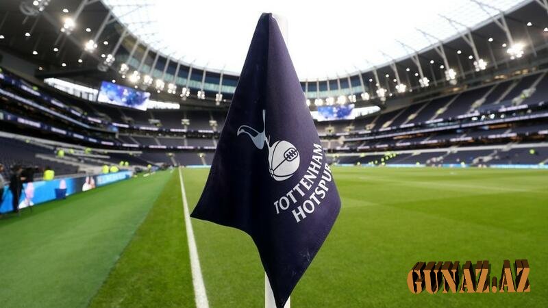 "Tottenhem"in oyunu təxirə salındı- SƏBƏB?