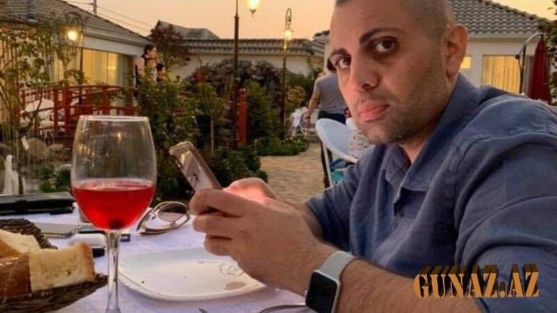 DİQQƏT- Yeni dələduzlar peydah olub