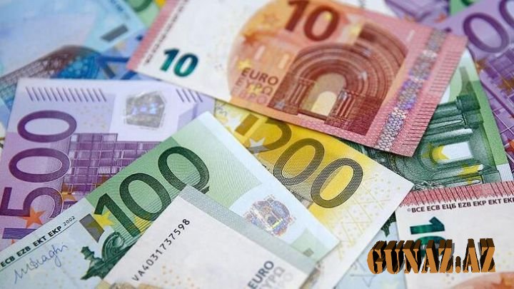 Xorvatiya öz pul vahidini dəyişir