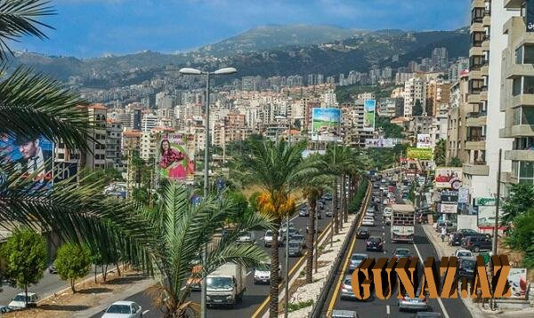 Mikati: Seçkilər vaxtında keçiriləcək