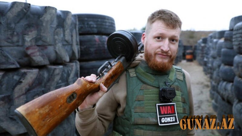 Semyon Peqov niyə saxlanıldı?